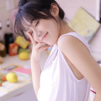 画个托马斯手机版下载