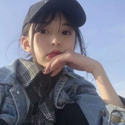 天堂2血盟百度版本下载